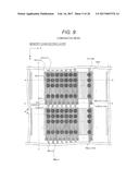 SEMICONDUCTOR STORAGE DEVICE diagram and image