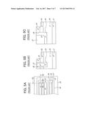 SILICON CARBIDE SEMICONDUCTOR DEVICE AND MANUFACTURING METHOD OF SILICON     CARBIDE SEMICONDUCTOR DEVICE diagram and image