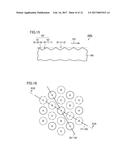 SILICON CARBIDE SEMICONDUCTOR DEVICE AND METHOD FOR MANUFACTURING SAME diagram and image