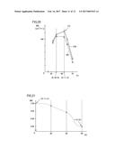 SILICON CARBIDE SEMICONDUCTOR DEVICE AND METHOD FOR MANUFACTURING SAME diagram and image