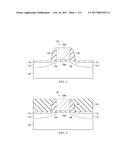 Barrier Layer for Dielectric Layers in Semiconductor Devices diagram and image