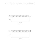 Barrier Layer for Dielectric Layers in Semiconductor Devices diagram and image