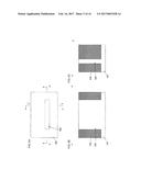 METHOD FOR PRODUCING SEMICONDUCTOR DEVICE diagram and image