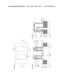 METHOD FOR PRODUCING SEMICONDUCTOR DEVICE diagram and image
