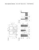 METHOD FOR PRODUCING SEMICONDUCTOR DEVICE diagram and image