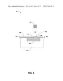 ASYMMETRIC SEMICONDUCTOR DEVICE diagram and image