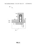 ASYMMETRIC SEMICONDUCTOR DEVICE diagram and image