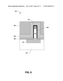 ASYMMETRIC SEMICONDUCTOR DEVICE diagram and image