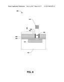 ASYMMETRIC SEMICONDUCTOR DEVICE diagram and image