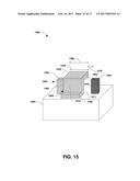 ASYMMETRIC SEMICONDUCTOR DEVICE diagram and image