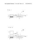 BUFFER LAYER FILM-FORMING METHOD AND BUFFER LAYER diagram and image