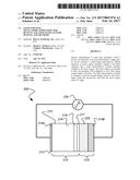 LIGHT-EMITTING METAL-OXIDE-SEMICONDUCTOR DEVICES AND ASSOCIATED SYSTEMS,     DEVICES, AND METHODS diagram and image