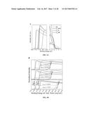 FUNCTIONAL INTERLAYERS OF FULLERENE DERIVATIVES AND APPLICATIONS IN     ORGANIC SOLAR CELLS diagram and image