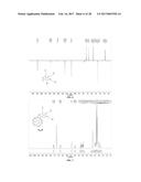 FUNCTIONAL INTERLAYERS OF FULLERENE DERIVATIVES AND APPLICATIONS IN     ORGANIC SOLAR CELLS diagram and image