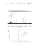 FUNCTIONAL INTERLAYERS OF FULLERENE DERIVATIVES AND APPLICATIONS IN     ORGANIC SOLAR CELLS diagram and image