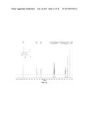 FUNCTIONAL INTERLAYERS OF FULLERENE DERIVATIVES AND APPLICATIONS IN     ORGANIC SOLAR CELLS diagram and image