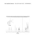 FUNCTIONAL INTERLAYERS OF FULLERENE DERIVATIVES AND APPLICATIONS IN     ORGANIC SOLAR CELLS diagram and image