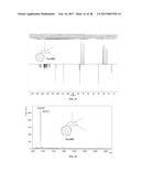 FUNCTIONAL INTERLAYERS OF FULLERENE DERIVATIVES AND APPLICATIONS IN     ORGANIC SOLAR CELLS diagram and image