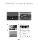 FUNCTIONAL INTERLAYERS OF FULLERENE DERIVATIVES AND APPLICATIONS IN     ORGANIC SOLAR CELLS diagram and image