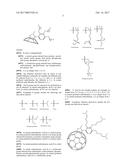 FUNCTIONAL INTERLAYERS OF FULLERENE DERIVATIVES AND APPLICATIONS IN     ORGANIC SOLAR CELLS diagram and image