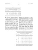 FUNCTIONAL INTERLAYERS OF FULLERENE DERIVATIVES AND APPLICATIONS IN     ORGANIC SOLAR CELLS diagram and image