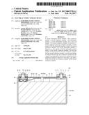 ELECTRICAL ENERGY STORAGE DEVICE diagram and image