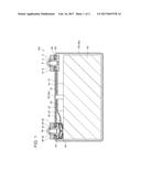 ELECTRICAL ENERGY STORAGE DEVICE diagram and image