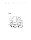 ELECTRICAL ENERGY STORAGE DEVICE diagram and image