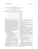 ELECTROCHEMICAL CELLS EXPOSED TO HYDROSTATIC PRESSURE diagram and image