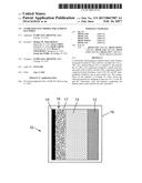 STABILIZED ELECTRODES FOR LITHIUM BATTERIES diagram and image