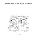 STABILIZED ELECTRODES FOR LITHIUM BATTERIES diagram and image