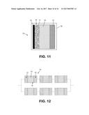 STABILIZED ELECTRODES FOR LITHIUM BATTERIES diagram and image