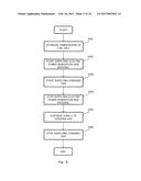 SOLID-OXIDE FUEL CELL SYSTEM AND METHOD OF STOPPING SAME diagram and image