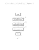 SOLID-OXIDE FUEL CELL SYSTEM AND METHOD OF STOPPING SAME diagram and image