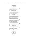 SOLID-OXIDE FUEL CELL SYSTEM AND METHOD OF STOPPING SAME diagram and image