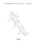 Flow Battery Apparatus with Shunted Current Repressed and Method Thereof diagram and image