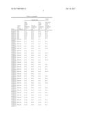 Lithium Secondary Battery diagram and image