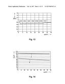 RECHARGEABLE ELECTROCHEMICAL BATTERY CELL diagram and image