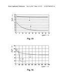 RECHARGEABLE ELECTROCHEMICAL BATTERY CELL diagram and image