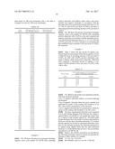 RECHARGEABLE ELECTROCHEMICAL BATTERY CELL diagram and image