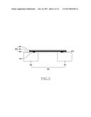 ANTENNA DEVICE AND ELECTRONIC DEVICE INCLUDING SAME diagram and image