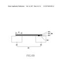 ANTENNA DEVICE AND ELECTRONIC DEVICE INCLUDING SAME diagram and image