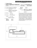 ANTENNA APPARATUS AND TERMINAL diagram and image