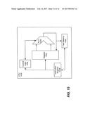 RECONFIGURABLE 1:N WILKINSON COMBINER AND SWITCH diagram and image