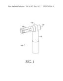 POWER CONTACT diagram and image