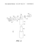 POWER CONTACT diagram and image