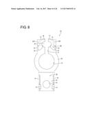 BATTERY TERMINAL diagram and image