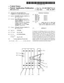 APPARATUS FOR DISTRIBUTING CURRENT IN A LOW-VOLTAGE SYSTEM diagram and image