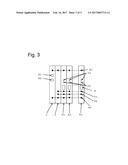 APPARATUS FOR DISTRIBUTING CURRENT IN A LOW-VOLTAGE SYSTEM diagram and image