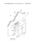 WIRELESS POWER FOR PORTABLE ARTICLES diagram and image